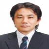Prof. Kenichi Meguro, MD, PhD 