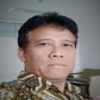 Dr. Dwi Suhartanto 