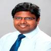 Dr. Binod Kumar, M.Sc., Ph.D., FIJPER 
