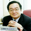 Prof. Myung-Hwan Cho, Ph.D, MPA 