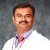Dr. M. Rajajeyakumar. MD Physiology (JIPMER), MSc Yoga, 