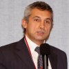 Prof. Massimiliano VISOCCHI  