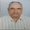 Prof. Rakesh Kumar Dixit, M.D. 