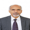 Dr. Naseem Akhtar Qureshi M.B,B.S, MD 