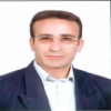 Dr. Mohammad Kazem Souri 