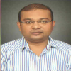 Prof. Ashish Kumar Sarkar 