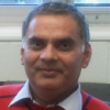 Dr. Bishnu Sharma 