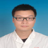 Dr. Ai-Min Wu MD., PhD. 