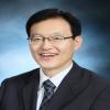 Prof. In-Kyu Lee, M.D., Ph.D. 