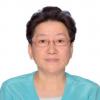 Prof. Lin Wang (Ph.D.) 