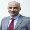 Dr. Ahmad R. Al Battat 