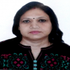 Dr. Aparna Sarkar, PhD Physiology, Post Doc,B.C.H.M.S 