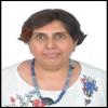 Dr. Anubha Bajaj 