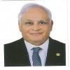 Dr. Mahaveer Mehta, M.D. 