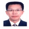 Dr. Guangfu Li, PhD & DVM 