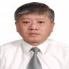 Prof. Gwo-Shing Chen,M.D.,Ph.D. 