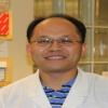 Dr. Daolin Tang, MD, PhD 