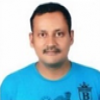 Dr. Udit Surya Mohanty 