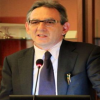 Prof. Gian Benedetto Melis 