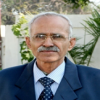 Prof. Ravi Sharma 