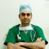 Dr. Ajay Kumar Guntaka, M.S, M.Ch (Urology) 
