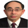 Prof. Jiann-Chu Chen, PhD. 
