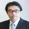 Prof. Masato Sato, M.D., Ph.D. 