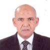 Prof. Hasan Ahmed Abd El-Ghaffar  MD, Ph.D 