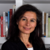 Dr. Diana Gavilan 