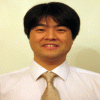 Prof. Tatsuya Mimura, M.D, PhD. 