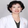 Prof. Chia Lin Chang 