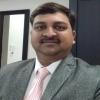 Dr. Ajay Kumar Singh, PhD. 