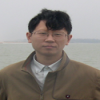 Prof. Jian-Hui Jiang 