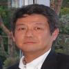 Prof. Akimichi Morita 