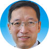 Prof. Dr. Jonathan Li 