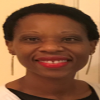 Dr. Claudine Kumba 