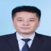 Dr. Qian Zhang, Ph.D.  
