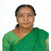 Prof. S. Meenakshi 