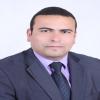 Dr. Mukhles Mansour Ahmad Al-Ababneh 