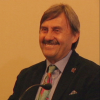 Prof. Francesco Bottaccioli 