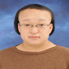 Prof. Yoon Young KIM, Ph.D 