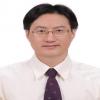 Dr. Chih-Yuan Lin, MD, Ph.D. 