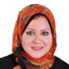 Dr. Amira M. Zakaria 