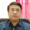 Prof. Ram Kumar Garg 