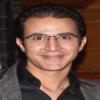 Dr. Ahmed Atalla 