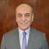 Prof. Hany Youssef Hassan Hassanin 