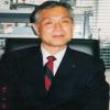 Prof. Yasuo Iwasaki, MD 