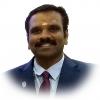 Dr. P. Balaji 