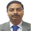 Dr. Sandeep Poddar  