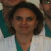 Dr. Dorina Lauritano 